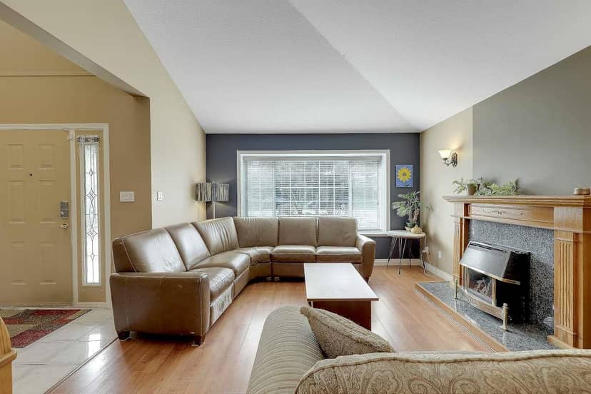 9312 163 STREET, Surrey, photo 4