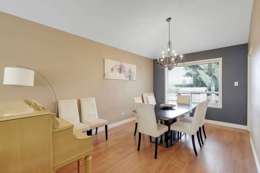 9312 163 STREET, Surrey, photo 5