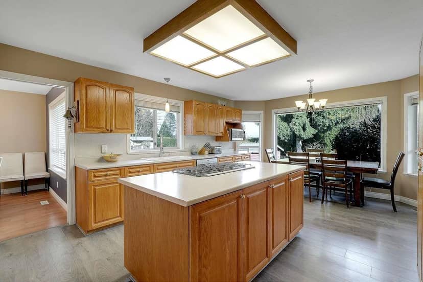 9312 163 STREET, Surrey, photo 7