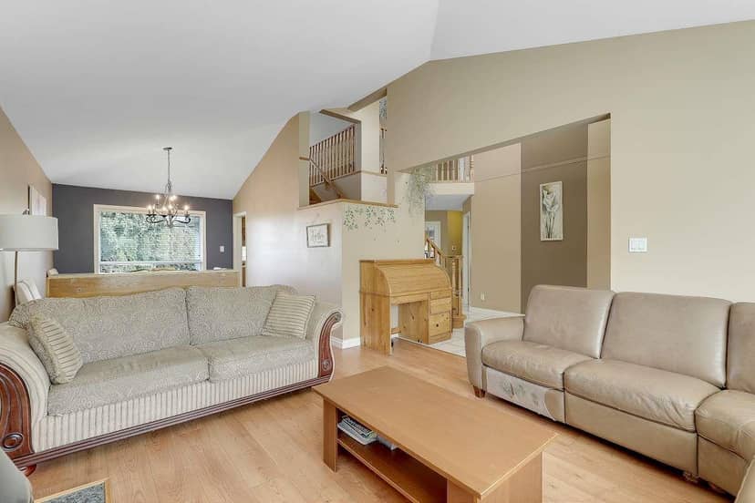 9312 163 STREET, Surrey, photo 3