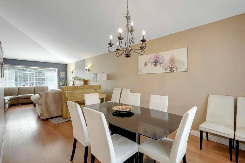 9312 163 STREET, Surrey, photo 6