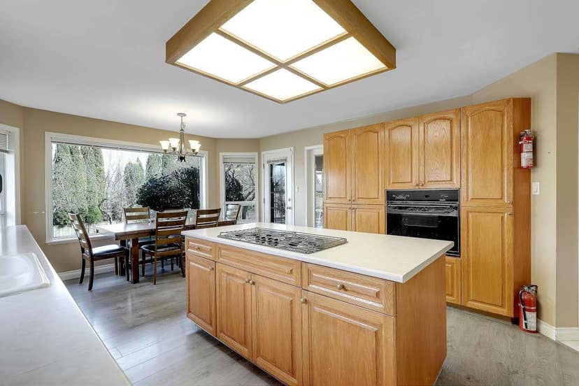 9312 163 STREET, Surrey, photo 8