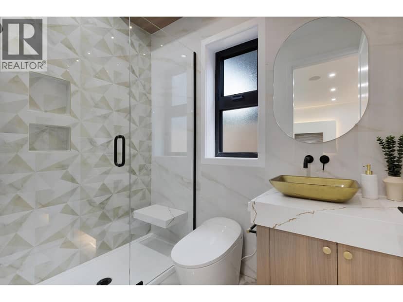 1 182 ONTARIO PLACE, Vancouver, photo 8