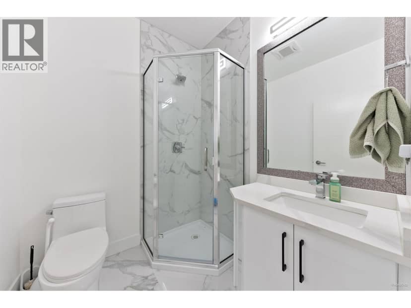 6532 KNIGHT STREET, Vancouver, photo 7