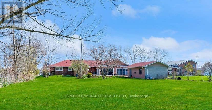 3035 Niagara Parkway — photo 29 of 31