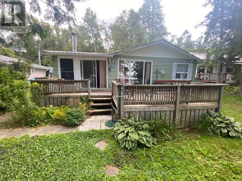 80 Parker Drive, Alnwick/Haldimand, photo 5