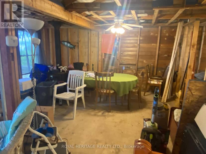 80 Parker Drive, Alnwick/Haldimand, photo 8
