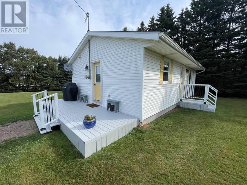 404 FORTUNE COVE Road — photo 3 of 29