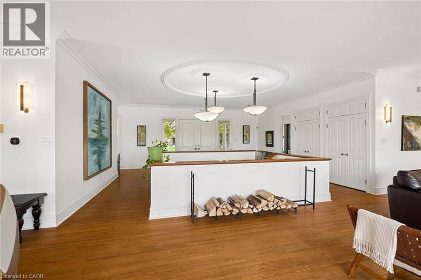 306 GOLF COURSE Road, Conestogo, photo 7