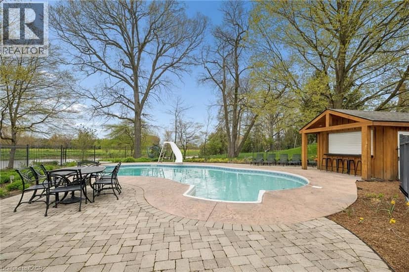 306 GOLF COURSE Road — photo 38 of 40