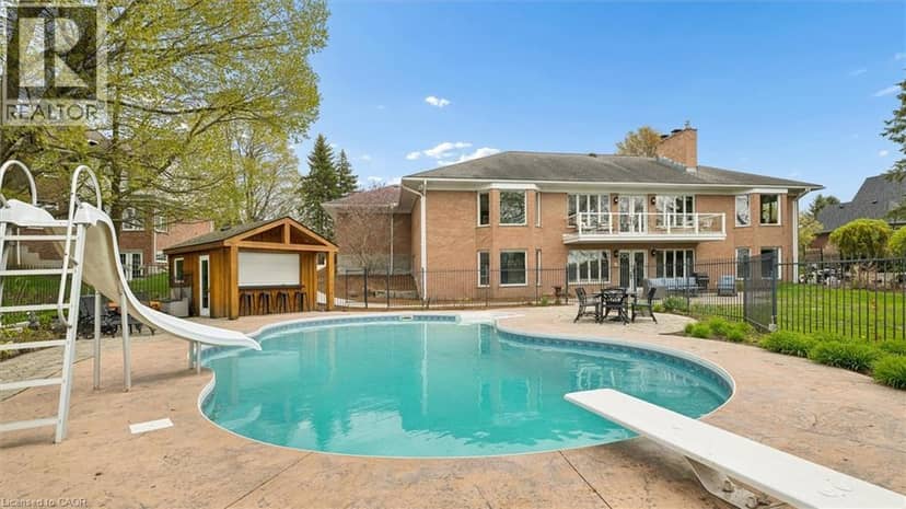 306 GOLF COURSE Road — photo 39 of 40