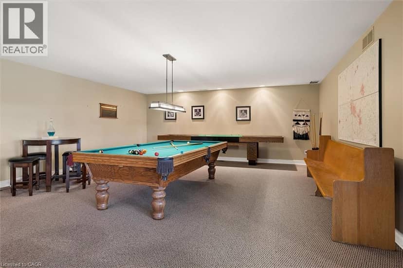 306 GOLF COURSE Road — photo 27 of 40