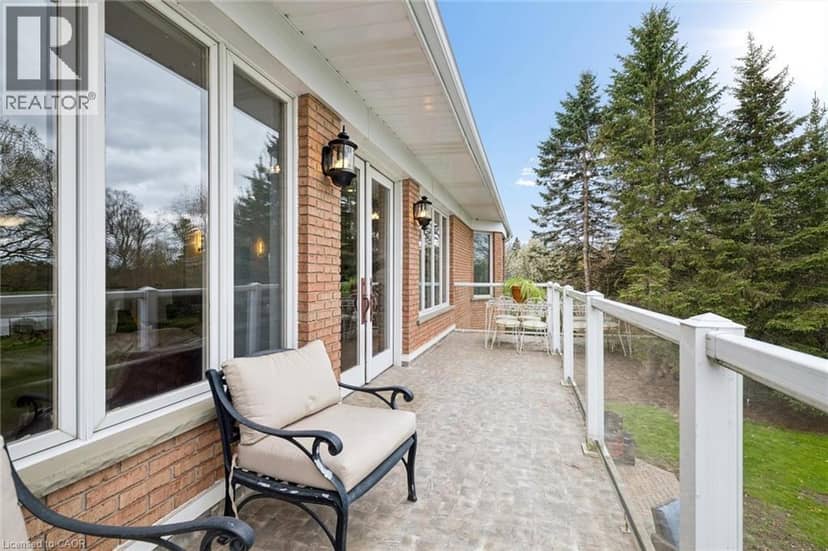 306 GOLF COURSE Road — photo 11 of 40
