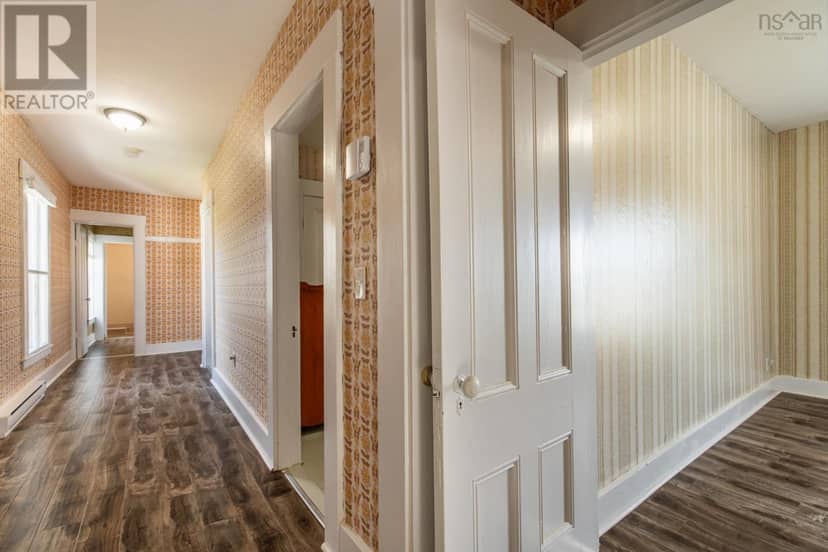 3414 Main Shore Road — photo 30 of 40