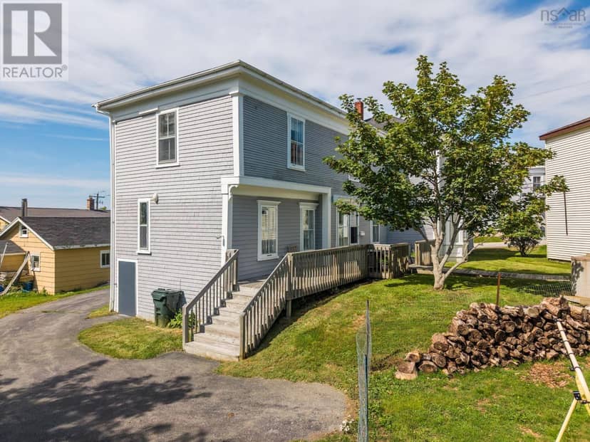 3414 Main Shore Road, Port Maitland, photo 4