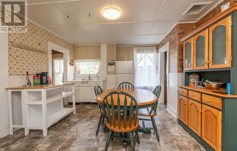 3414 Main Shore Road, Port Maitland, photo 7