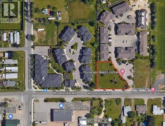 3318 Woodsdale Road, Lake Country, photo 7