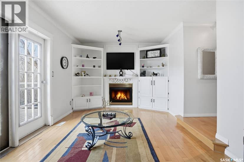 10 Meadow BAY — photo 18 of 40