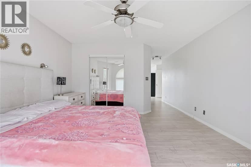 10 Meadow BAY — photo 33 of 40
