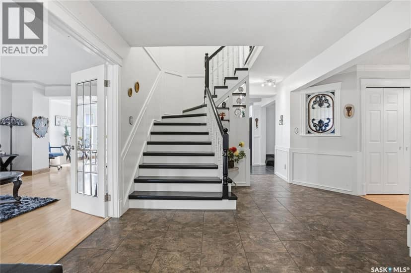 10 Meadow BAY, Lumsden, photo 4