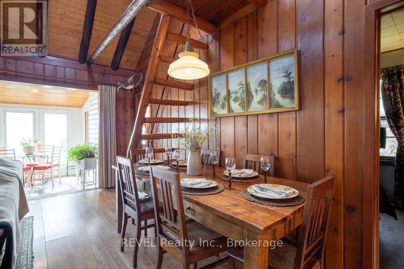 11211 Harbourview Road — photo 19 of 40