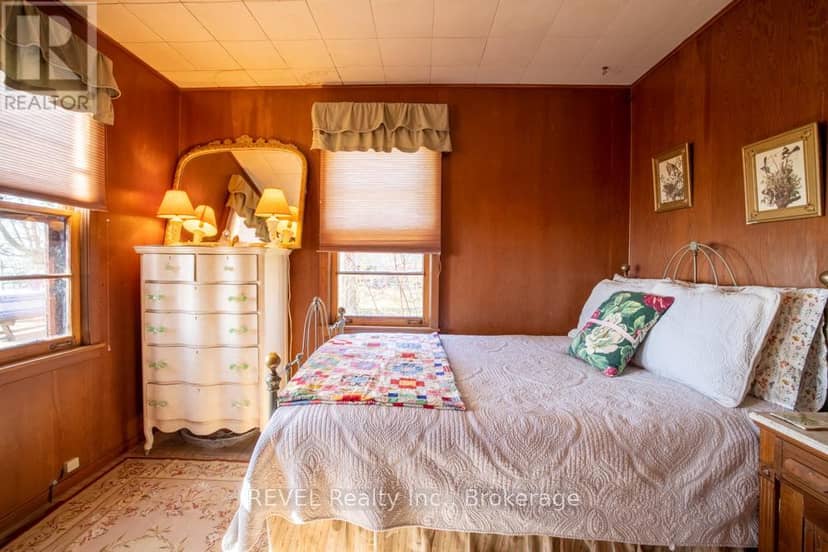 11211 Harbourview Road — photo 30 of 40