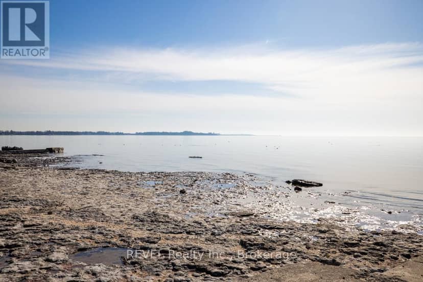 11211 Harbourview Road — photo 40 of 40
