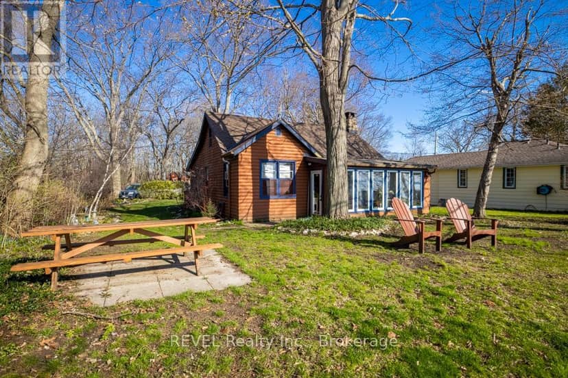 11211 Harbourview Road — photo 7 of 40