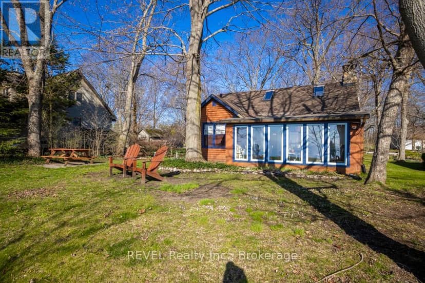 11211 Harbourview Road — photo 8 of 40