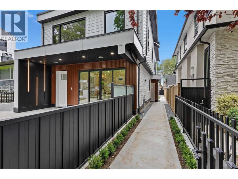 2 182 ONTARIO PLACE, Vancouver, photo 6