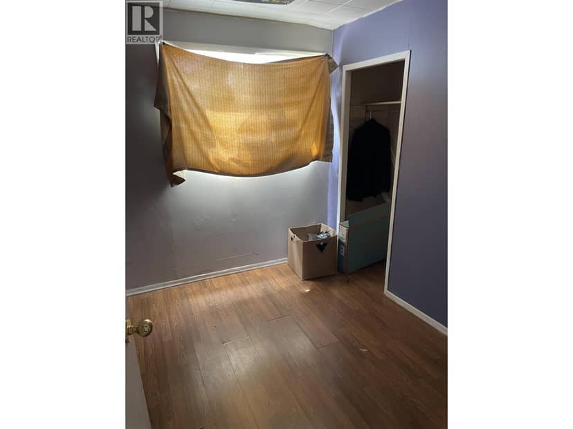 3871 PINE AVENUE, Terrace, photo 6