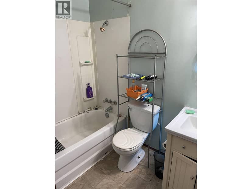 3871 PINE AVENUE, Terrace, photo 7