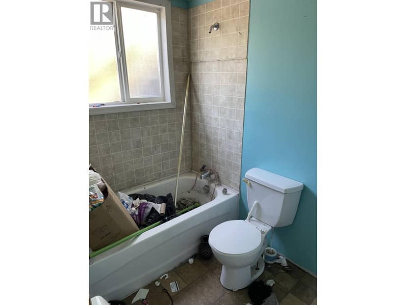 3871 PINE AVENUE, Terrace, photo 8