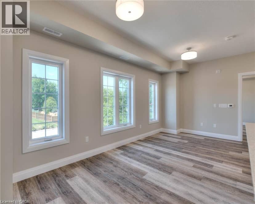 33 MURRAY Court Unit# 5 — photo 13 of 28