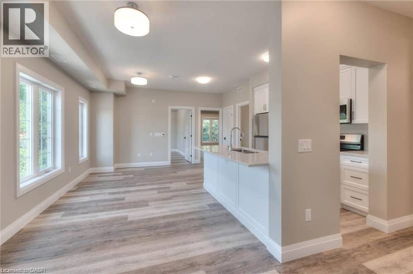 33 MURRAY Court Unit# 5 — photo 10 of 28