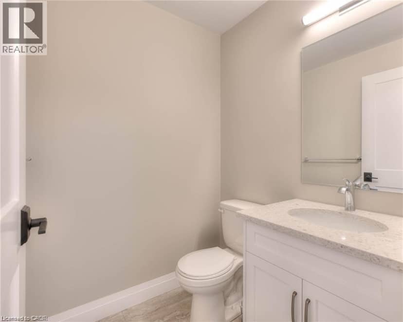 33 MURRAY Court Unit# 5 — photo 9 of 28