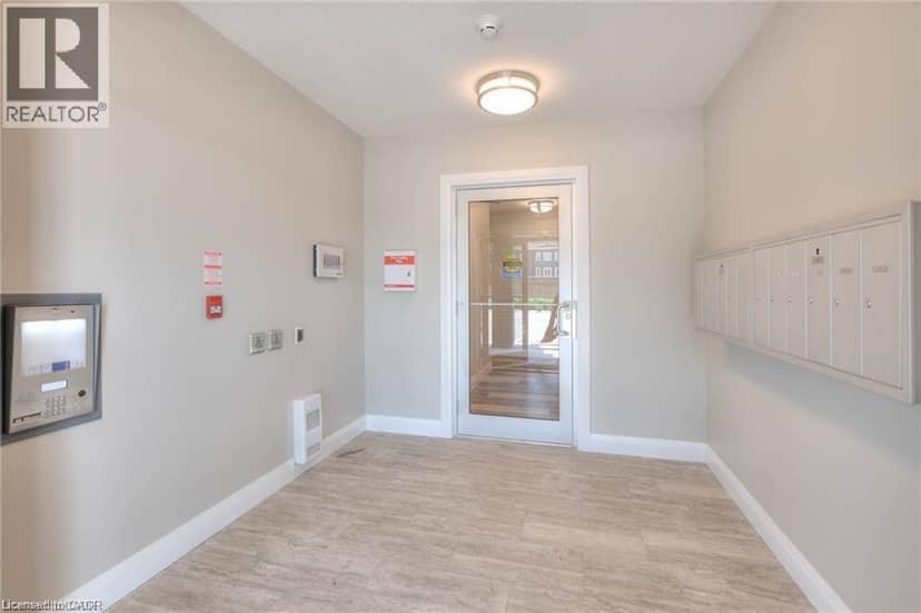 33 MURRAY Court Unit# 5 — photo 26 of 28
