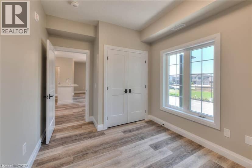 33 MURRAY Court Unit# 5 — photo 18 of 28