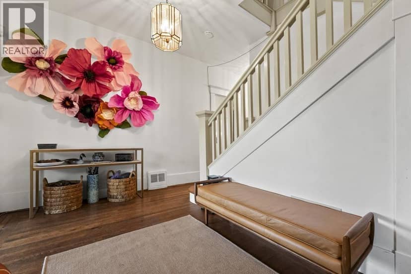 4540 W 3RD AVENUE, Vancouver, photo 8