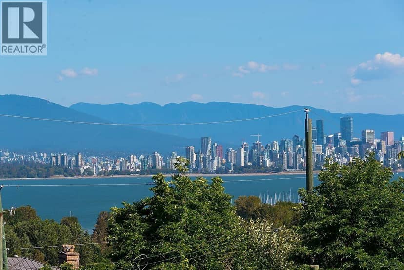 4540 W 3RD AVENUE, Vancouver, photo 2
