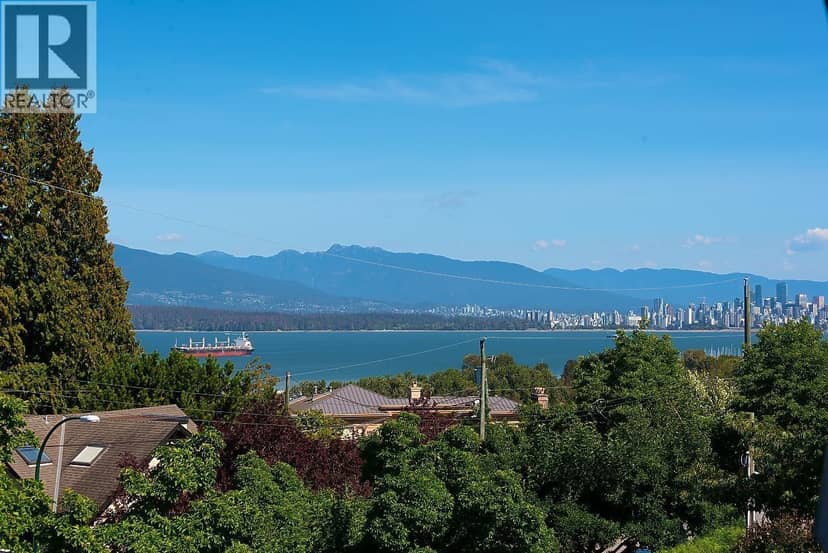 4540 W 3RD AVENUE, Vancouver, photo 3