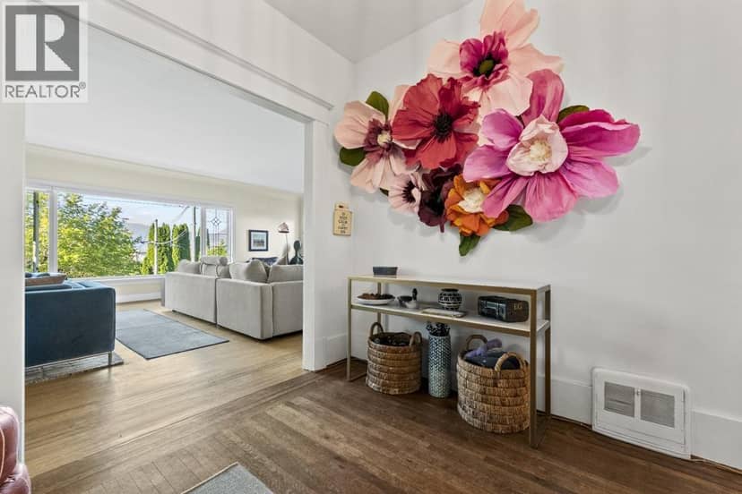 4540 W 3RD AVENUE, Vancouver, photo 7