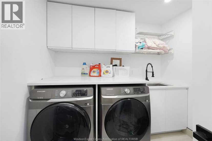 515 RIVERSIDE DRIVE West Unit# 1701 — photo 30 of 40