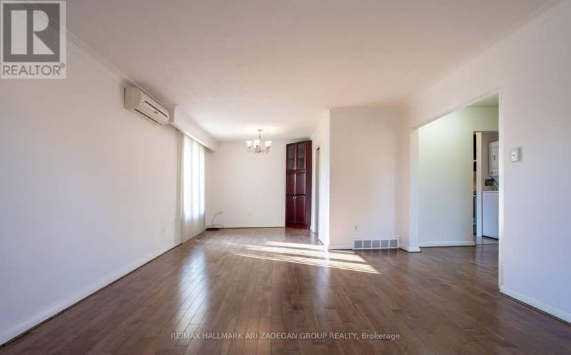 210 Harrygan Crescent — photo 13 of 36