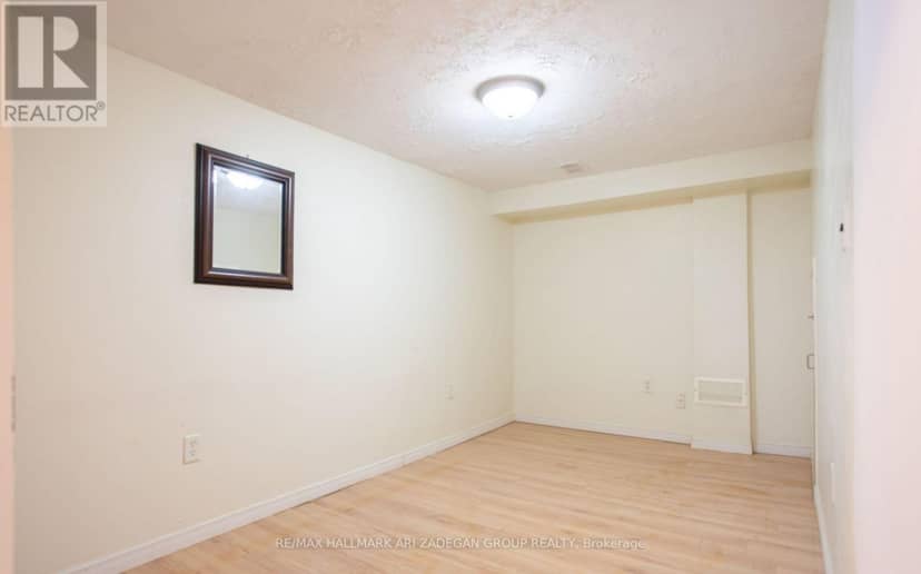 210 Harrygan Crescent — photo 26 of 36