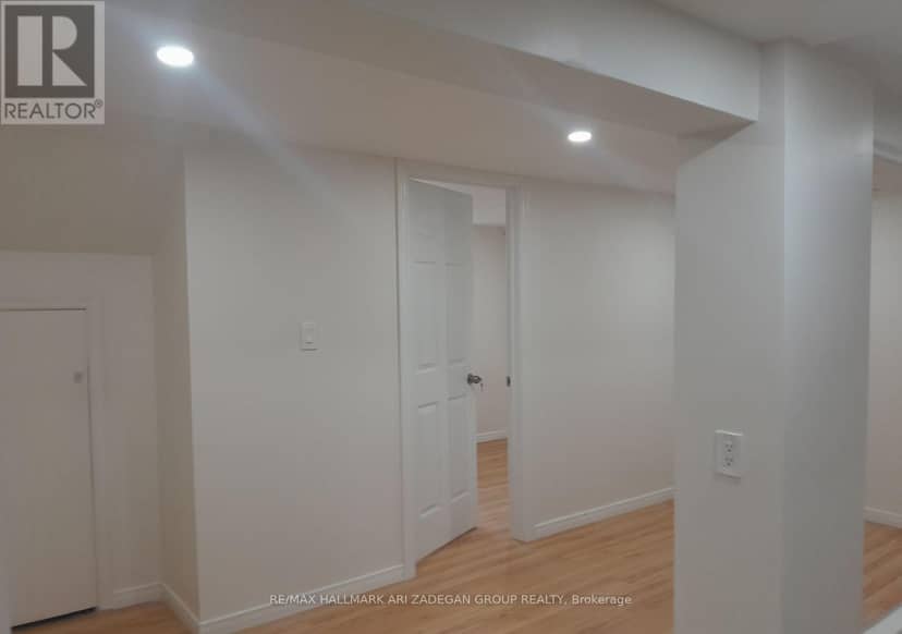 210 Harrygan Crescent — photo 30 of 36