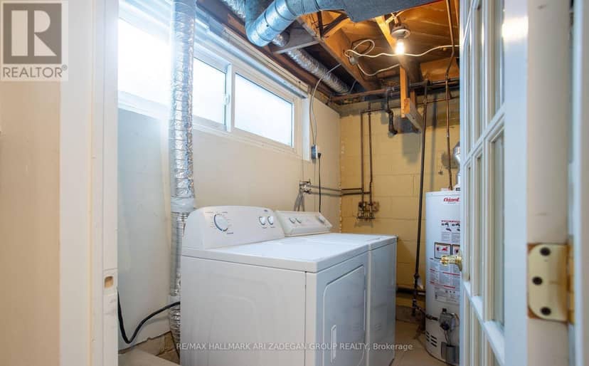 210 Harrygan Crescent — photo 36 of 36