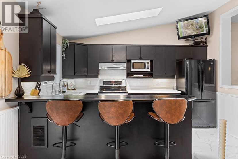 46 BLAIRS Trail — photo 13 of 40