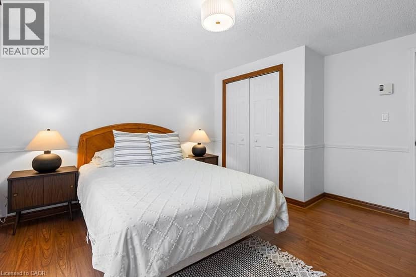 46 BLAIRS Trail — photo 18 of 40