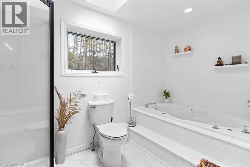 46 BLAIRS Trail — photo 23 of 40